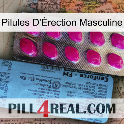 Male Erection Pills 35